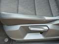 Volkswagen Touran 1.5 TSI DSG GOAL AHK LED KLIMA NAVI ACC Grau - thumbnail 16