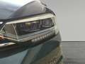 Volkswagen Touran 1.5 TSI DSG GOAL AHK LED KLIMA NAVI ACC Grau - thumbnail 22