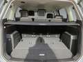Volkswagen Touran 1.5 TSI DSG GOAL AHK LED KLIMA NAVI ACC Grau - thumbnail 21