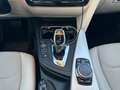 BMW 320 Serie3 F31 2015 Touring 320d Touringxdrive Luxury Noir - thumbnail 8