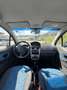 Chevrolet Matiz 0.8 S - thumbnail 9