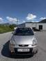 Chevrolet Matiz 0.8 S - thumbnail 1