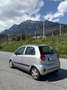 Chevrolet Matiz 0.8 S - thumbnail 4