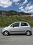 Chevrolet Matiz 0.8 S - thumbnail 3