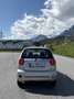 Chevrolet Matiz 0.8 S - thumbnail 5