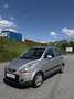 Chevrolet Matiz 0.8 S - thumbnail 2
