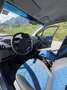 Chevrolet Matiz 0.8 S - thumbnail 8