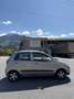Chevrolet Matiz 0.8 S - thumbnail 7