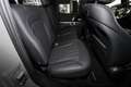 Mercedes-Benz G 63 AMG 4x4 AHK+HIFI+DISTRONIC+360°+22" Grau - thumbnail 6