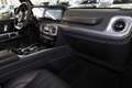 Mercedes-Benz G 63 AMG 4x4 AHK+HIFI+DISTRONIC+360°+22" Grau - thumbnail 8