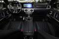 Mercedes-Benz G 63 AMG 4x4 AHK+HIFI+DISTRONIC+360°+22" Grau - thumbnail 5