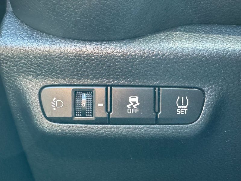 Kia Picanto 1.0 CVVT Design Edition | All Season | Climate Con — photo 24