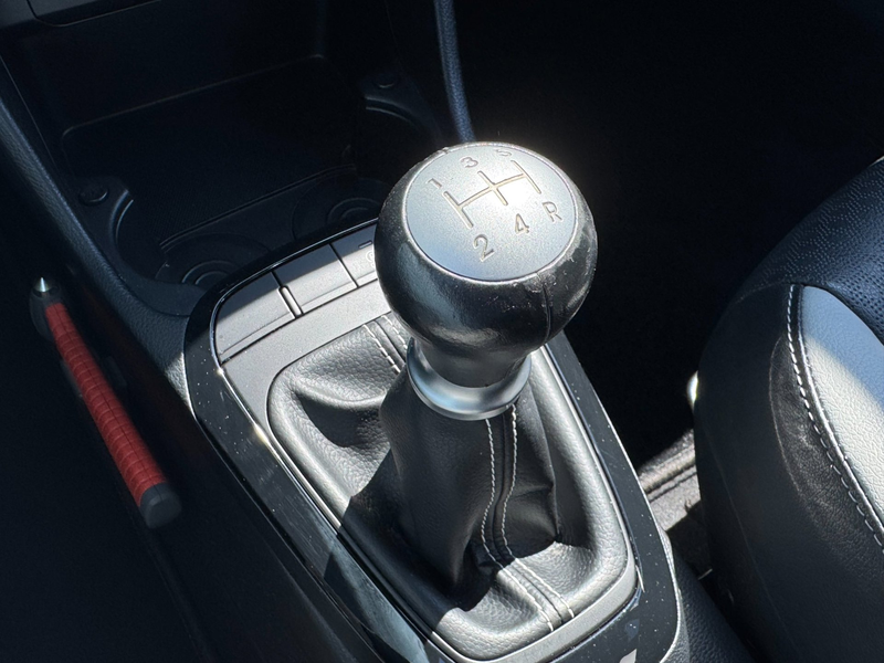 Kia Picanto 1.0 CVVT Design Edition | All Season | Climate Con — photo 22