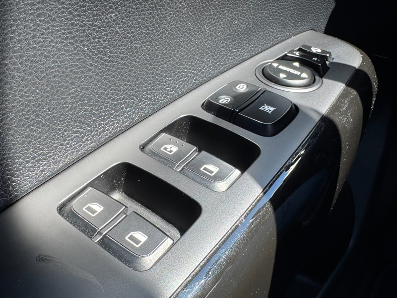 Kia Picanto 1.0 CVVT Design Edition | All Season | Climate Con — photo 23