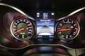 Mercedes-Benz GLC 63 AMG 63 S Mercedes-AMG 4MATIC+ Aut. Schwarz - thumbnail 19