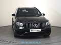 Mercedes-Benz GLC 63 AMG 63 S Mercedes-AMG 4MATIC+ Aut. Schwarz - thumbnail 6