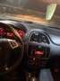 Fiat Punto Evo - thumbnail 6