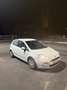 Fiat Punto Evo - thumbnail 3
