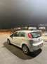 Fiat Punto Evo - thumbnail 4