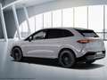 Mercedes-Benz EQE 43 Mercedes-AMG EQE 43 4MATIC SUV  Premium Plus Navi Grau - thumbnail 12
