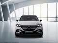 Mercedes-Benz EQE 43 Mercedes-AMG EQE 43 4MATIC SUV  Premium Plus Navi Grau - thumbnail 3
