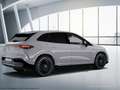 Mercedes-Benz EQE 43 Mercedes-AMG EQE 43 4MATIC SUV  Premium Plus Navi Grau - thumbnail 11