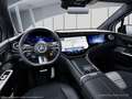 Mercedes-Benz EQE 43 Mercedes-AMG EQE 43 4MATIC SUV  Premium Plus Navi Grau - thumbnail 6