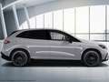 Mercedes-Benz EQE 43 Mercedes-AMG EQE 43 4MATIC SUV  Premium Plus Navi Grau - thumbnail 10