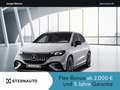 Mercedes-Benz EQE 43 Mercedes-AMG EQE 43 4MATIC SUV  Premium Plus Navi Grau - thumbnail 1