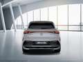 Mercedes-Benz EQE 43 Mercedes-AMG EQE 43 4MATIC SUV  Premium Plus Navi Grau - thumbnail 5