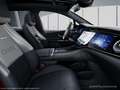 Mercedes-Benz EQE 43 Mercedes-AMG EQE 43 4MATIC SUV  Premium Plus Navi Grau - thumbnail 7