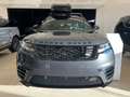 Land Rover Range Rover Velar P400e Dynamic SE AWD Auto. 25. Grijs - thumbnail 2