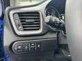 Kia Ceed / cee'd ceed Sportswagon 1.5 Top EU Spirit|BUSINESS|LED|NA Azul - thumbnail 27
