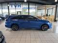 Kia Ceed / cee'd ceed Sportswagon 1.5 Top EU Spirit|BUSINESS|LED|NA Azul - thumbnail 7