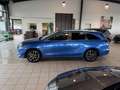 Kia Ceed / cee'd ceed Sportswagon 1.5 Top EU Spirit|BUSINESS|LED|NA Azul - thumbnail 3