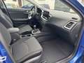 Kia Ceed / cee'd ceed Sportswagon 1.5 Top EU Spirit|BUSINESS|LED|NA Azul - thumbnail 25