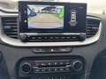 Kia Ceed / cee'd ceed Sportswagon 1.5 Top EU Spirit|BUSINESS|LED|NA Azul - thumbnail 19