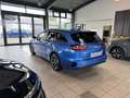 Kia Ceed / cee'd ceed Sportswagon 1.5 Top EU Spirit|BUSINESS|LED|NA Azul - thumbnail 4