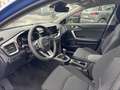 Kia Ceed / cee'd ceed Sportswagon 1.5 Top EU Spirit|BUSINESS|LED|NA Azul - thumbnail 22