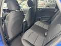 Kia Ceed / cee'd ceed Sportswagon 1.5 Top EU Spirit|BUSINESS|LED|NA Azul - thumbnail 23