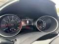 Kia Ceed / cee'd ceed Sportswagon 1.5 Top EU Spirit|BUSINESS|LED|NA Azul - thumbnail 17