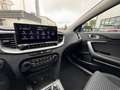 Kia Ceed / cee'd ceed Sportswagon 1.5 Top EU Spirit|BUSINESS|LED|NA Azul - thumbnail 20