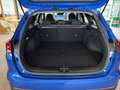 Kia Ceed / cee'd ceed Sportswagon 1.5 Top EU Spirit|BUSINESS|LED|NA Azul - thumbnail 13