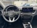 Kia Ceed / cee'd ceed Sportswagon 1.5 Top EU Spirit|BUSINESS|LED|NA Azul - thumbnail 15