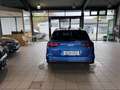 Kia Ceed / cee'd ceed Sportswagon 1.5 Top EU Spirit|BUSINESS|LED|NA Azul - thumbnail 5