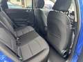 Kia Ceed / cee'd ceed Sportswagon 1.5 Top EU Spirit|BUSINESS|LED|NA Azul - thumbnail 26