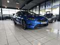 Kia Ceed / cee'd ceed Sportswagon 1.5 Top EU Spirit|BUSINESS|LED|NA Azul - thumbnail 11