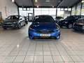 Kia Ceed / cee'd ceed Sportswagon 1.5 Top EU Spirit|BUSINESS|LED|NA Azul - thumbnail 9