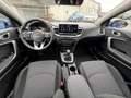 Kia Ceed / cee'd ceed Sportswagon 1.5 Top EU Spirit|BUSINESS|LED|NA Azul - thumbnail 14