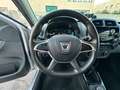 Dacia Spring Comfort Electric 45 Grau - thumbnail 9